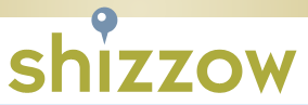 shizzow logo
